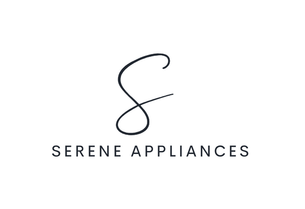 Serene Appliances
