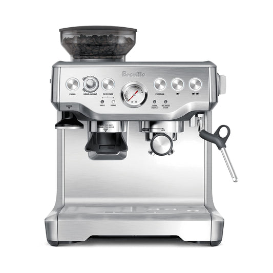 Serene Appliances compact Espresso Machine